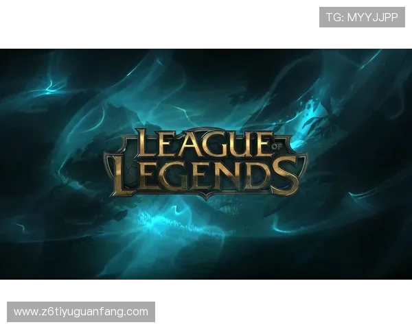 凯时KS电竞平台的安全保障措施与用户权益保护策略全面提升玩家信任感