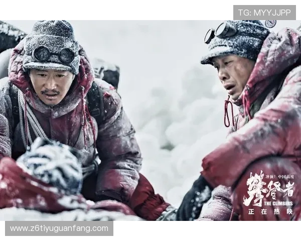 凯时尊龙人生就是博-优惠让你在每一次游戏中都能享受超值优惠和丰富奖励