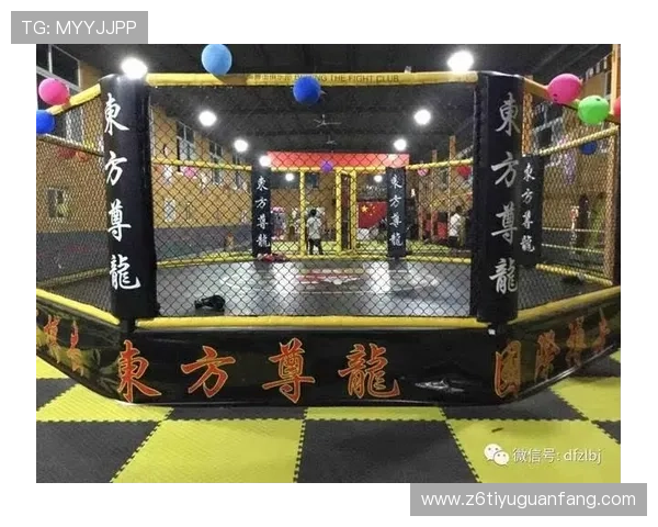 尊龙体育下载支持多设备同步登录，随时随地享受体育赛事精彩