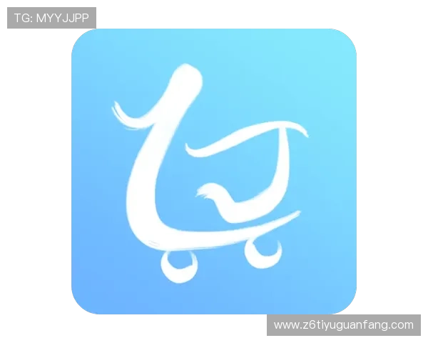 尊龙在线登录入口官方公告，及时更新最新登录入口地址确保无障碍体验