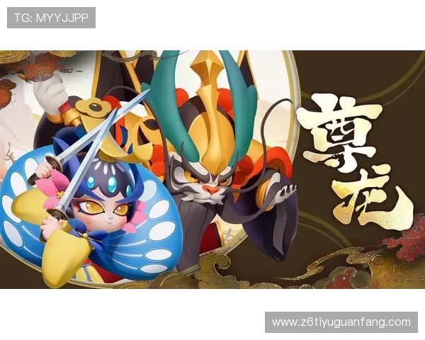 尊龙官网手机版官网提供丰富的游戏攻略与玩家交流社区平台