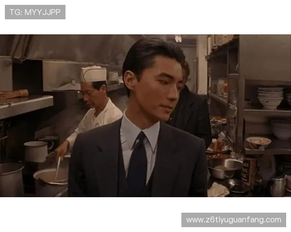 尊龙电脑版官方网站介绍游戏内多样化的社交互动功能