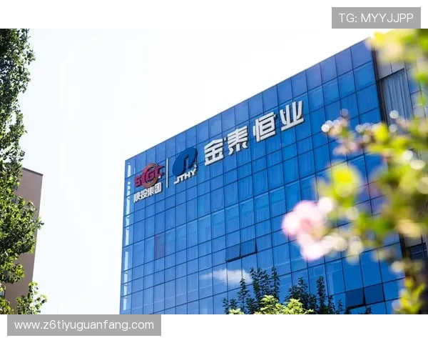 尊龙现金一下指导ag发财网，专家分享游戏技巧提升盈利能力的方法