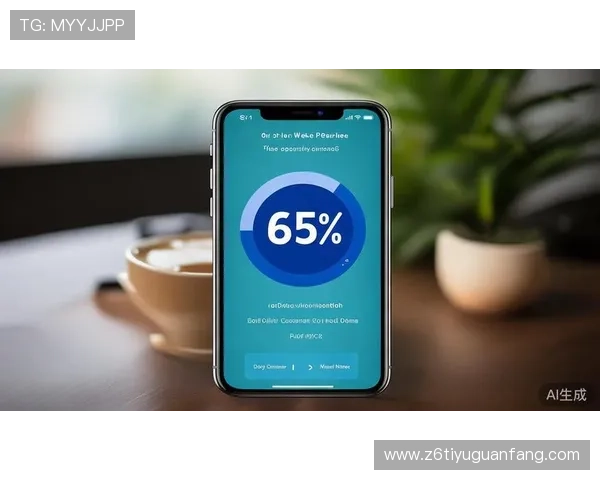 突破传统，尊龙官方app下载提供多样化的线上娱乐体验
