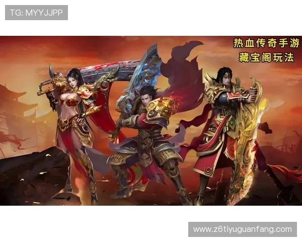 凯时KS官网注册后如何快速激活账号享受完整游戏内容的详细操作流程