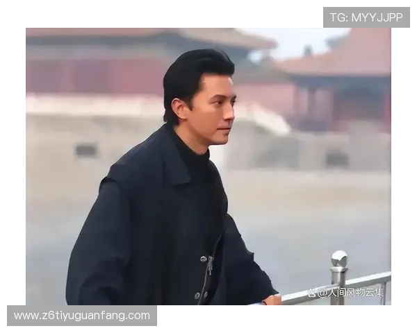 中国尊龙集团在国内外市场的合作伙伴关系与战略联盟全面揭秘