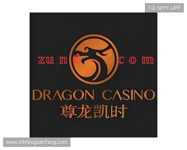 凯时尊龙人生就是博-注册:注册过程中遇到问题的解决方案与客服联系方式