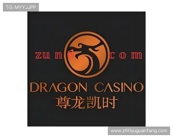 尊龙人生就是博平台：最新优惠活动与注册流程详细指南