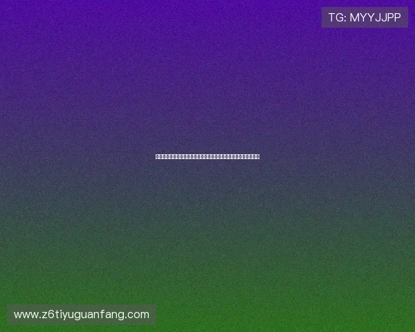 尊龙凯时电脑版官方下载常见问题解答，帮助用户顺利完成软件安装